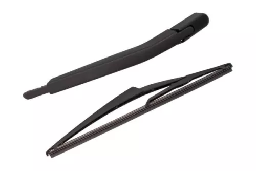 Wiper Arm Set, window cleaning MAXGEAR 39-0217)