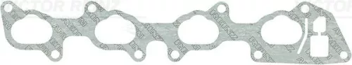 Gasket, intake manifold VICTOR REINZ 71-28234-00)