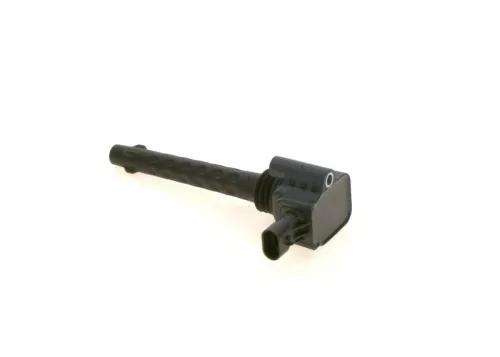 Ignition Coil BOSCH 0 221 504 035)
