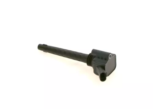 Ignition Coil BOSCH 0 221 504 026)