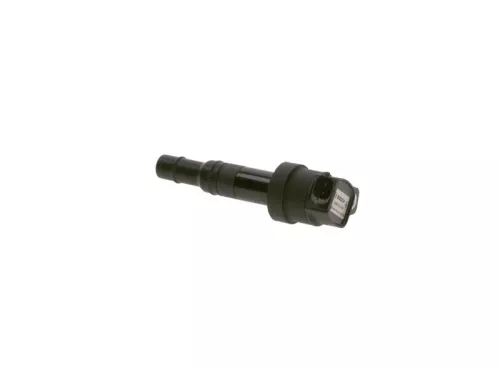 Ignition Coil BOSCH 0 986 221 076)