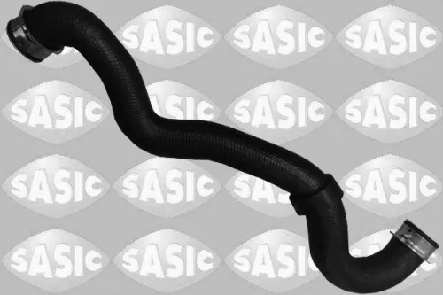 Radiator Hose SASIC 3406167)