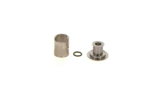 Repair Kit, unit injector BOSCH 1 417 010 958)