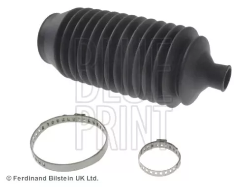 Bellow Kit, steering BLUE PRINT ADC481507)