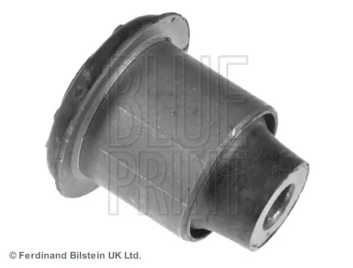 Mounting, control/trailing arm BLUE PRINT ADH280106)