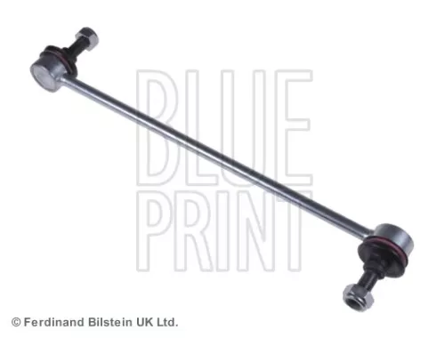 Link/Coupling Rod, stabiliser bar BLUE PRINT ADT38541)