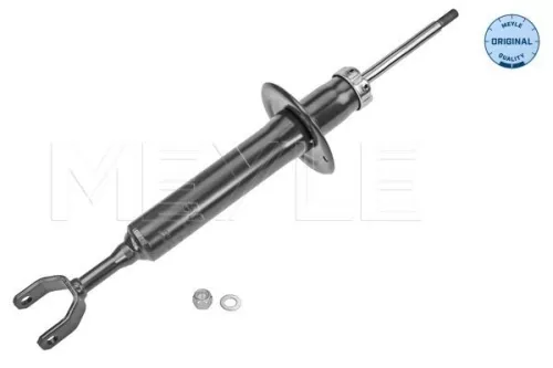 Shock Absorber MEYLE 126 625 0010)