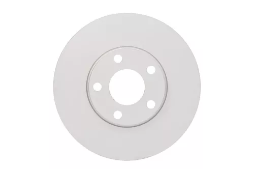 Brake Disc BOSCH 0 986 479 C81)