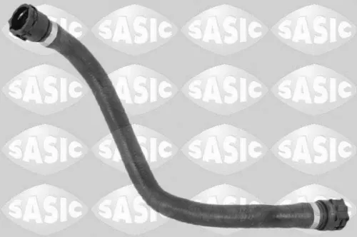 Radiator Hose SASIC 3406380)