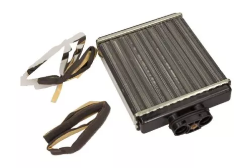 Heat Exchanger, interior heating MAXGEAR AC519990)