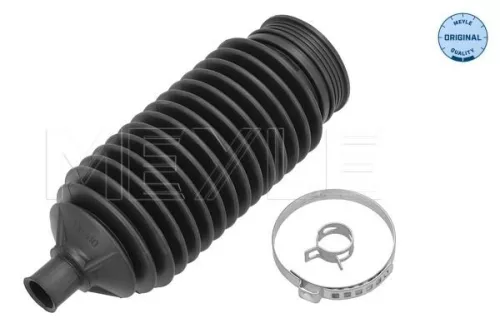 Bellow Kit, steering MEYLE 37-14 620 0003)