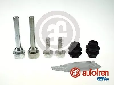 Guide Sleeve Kit, brake caliper AUTOFREN SEINSA D7179C)