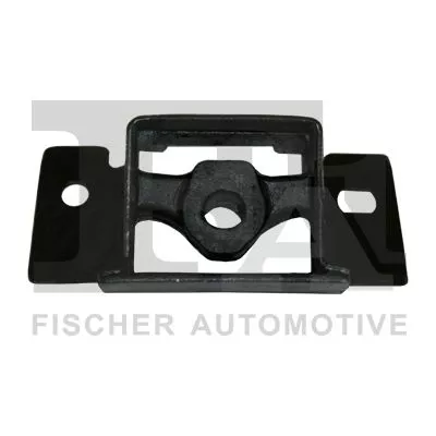 Mount, exhaust system FA1 753-930)