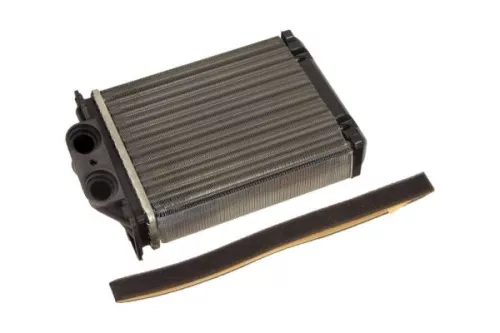 Heat Exchanger, interior heating MAXGEAR AC581303)