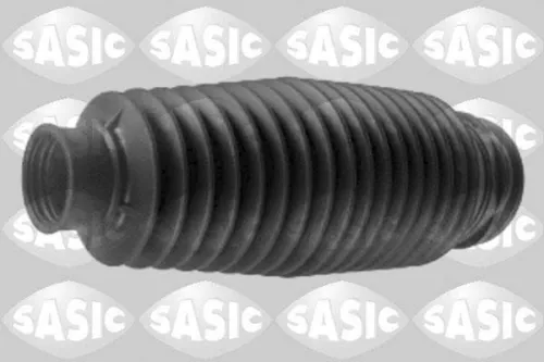 Bellow, steering SASIC 2750001)