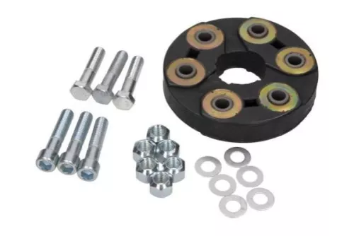 Joint, propshaft MAXGEAR 49-1042)