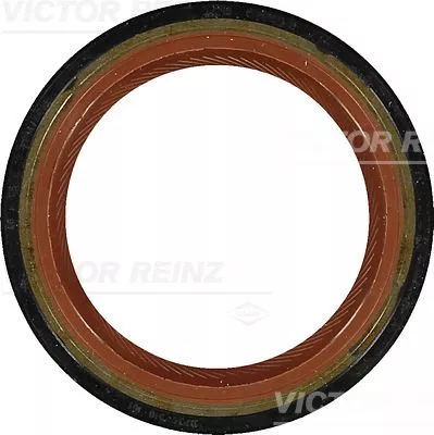 Shaft Seal, crankshaft VICTOR REINZ 81-35631-00)