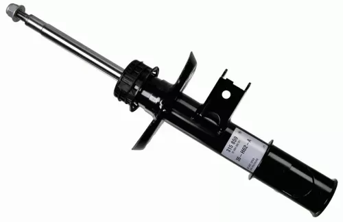 Shock Absorber SACHS 315 859)