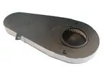 Air Filter ALCO FILTER MD-5374)