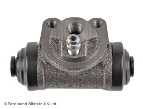Wheel Brake Cylinder BLUE PRINT ADN14470)