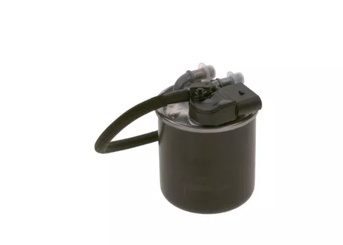 Fuel Filter BOSCH F 026 402 841)