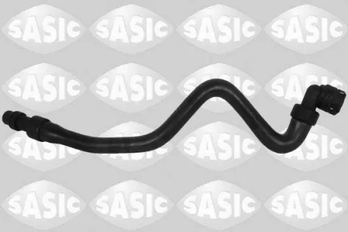 Radiator Hose SASIC 3406319)
