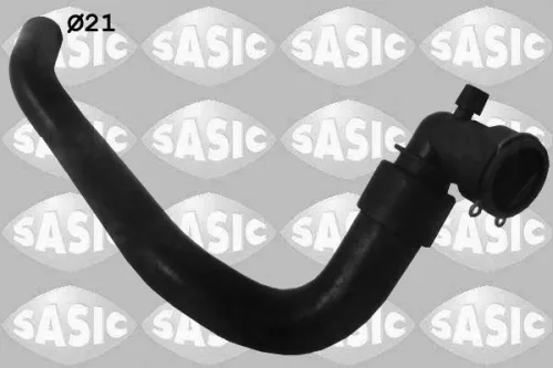 Radiator Hose SASIC 3400164)