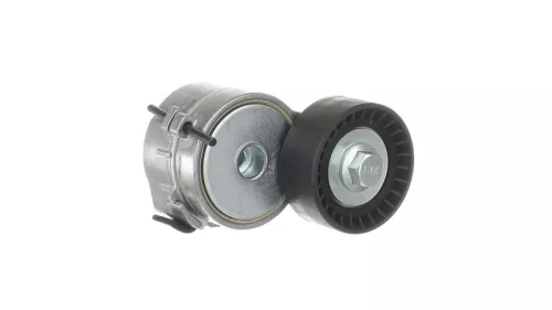 Belt Tensioner, V-ribbed belt SKF VKM 33161)