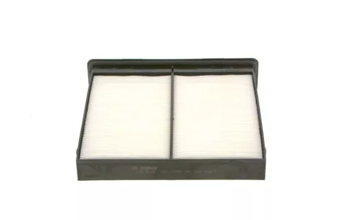 Filter, cabin air BOSCH 1 987 432 262)