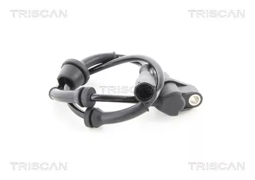 Sensor, wheel speed TRISCAN 8180 29279)