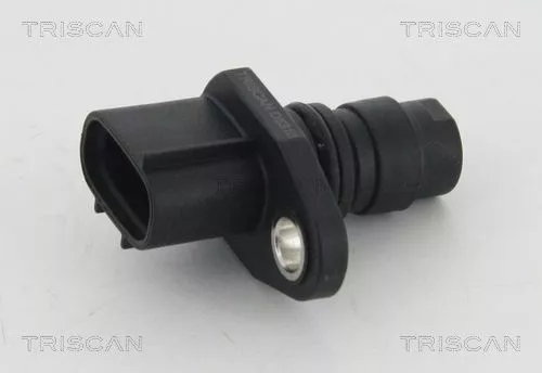 Sensor, camshaft position TRISCAN 8855 24129)