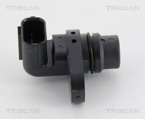 Sensor, crankshaft pulse TRISCAN 8855 50101)