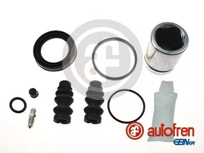 Repair Kit, brake caliper AUTOFREN SEINSA D42474C)