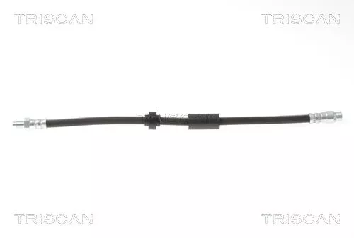 Brake Hose TRISCAN 8150 10123)