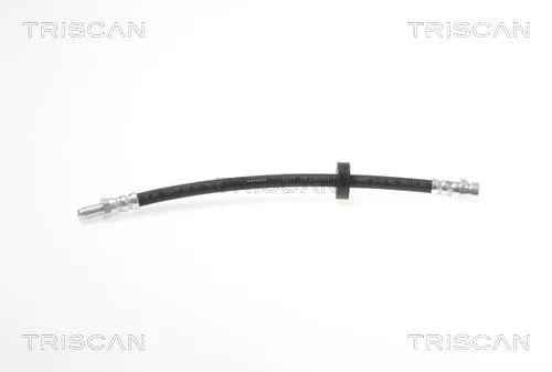 Brake Hose TRISCAN 8150 16234)