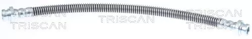 Brake Hose TRISCAN 8150 42002)