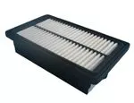 Air Filter ALCO FILTER MD-8812)