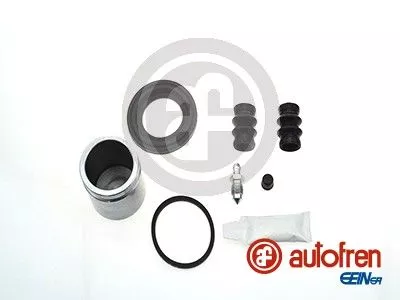 Repair Kit, brake caliper AUTOFREN SEINSA D42471C)