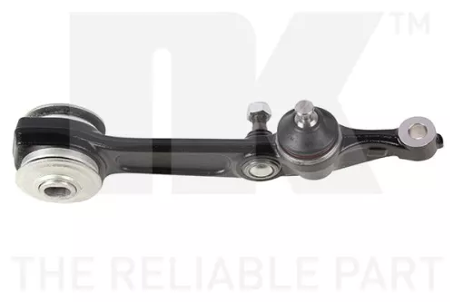 Control/Trailing Arm, wheel suspension NK 5013382)