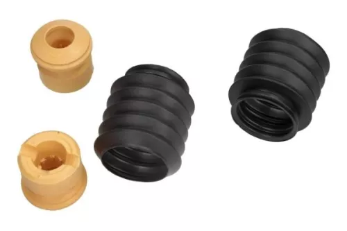 Dust Cover Kit, shock absorber MAXGEAR 72-2688)