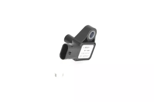 Sensor, boost pressure BOSCH 0 261 230 441)
