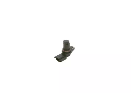 Sensor, camshaft position BOSCH 0 986 280 433)