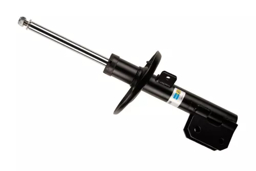 Shock Absorber BILSTEIN 22-242020)