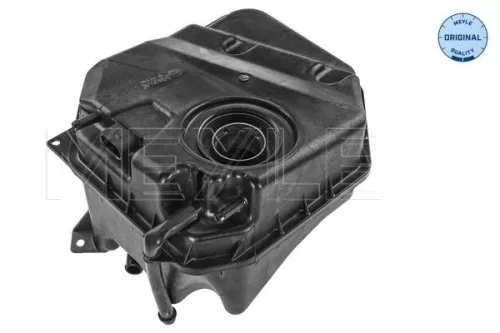 Expansion Tank, coolant MEYLE 100 223 0008)