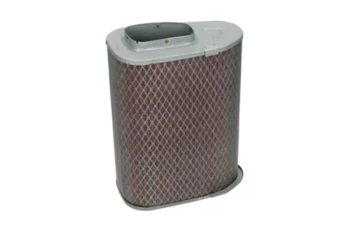 Air Filter MAXGEAR 26-8112)