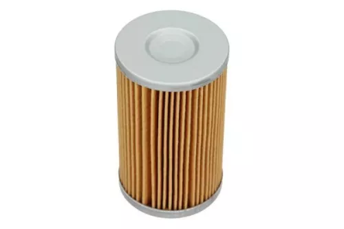 Oil Filter MAXGEAR 26-8044)