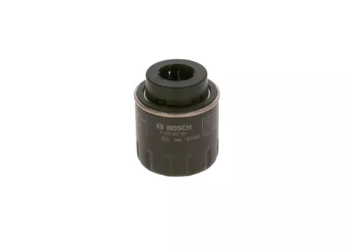Oil Filter BOSCH F 026 407 181)