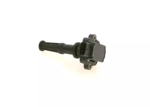 Ignition Coil BOSCH 0 221 604 006)
