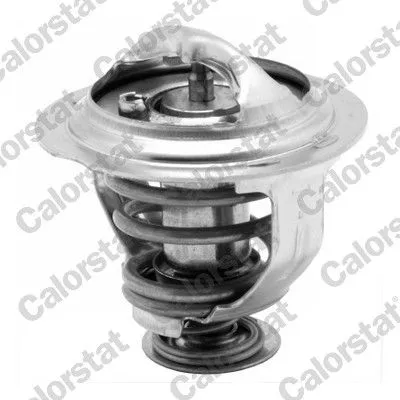 Thermostat, coolant CALORSTAT by Vernet TH7233.95J)