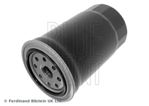Oil Filter BLUE PRINT ADG02133)